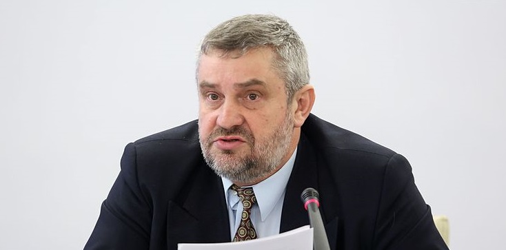 "Wszyscy jesteście z nadania PiS". Wyciekło nagranie kompromitujące obóz rządzący