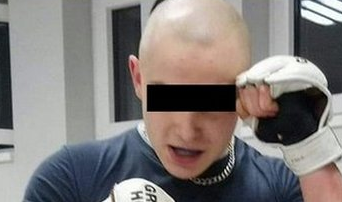 Śmiał się, katował pieska i nagrywał jak uchodzi z niego życie. Nowe informacje ws. która zbulwersowała Polaków