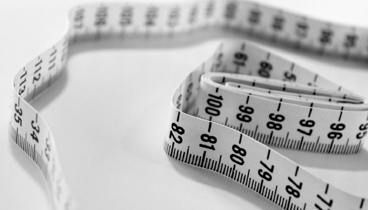 Dieta "ostatniej szansy" nie jest dla każdego, ale pozwala zrzucić najbardziej oporne kilogramy