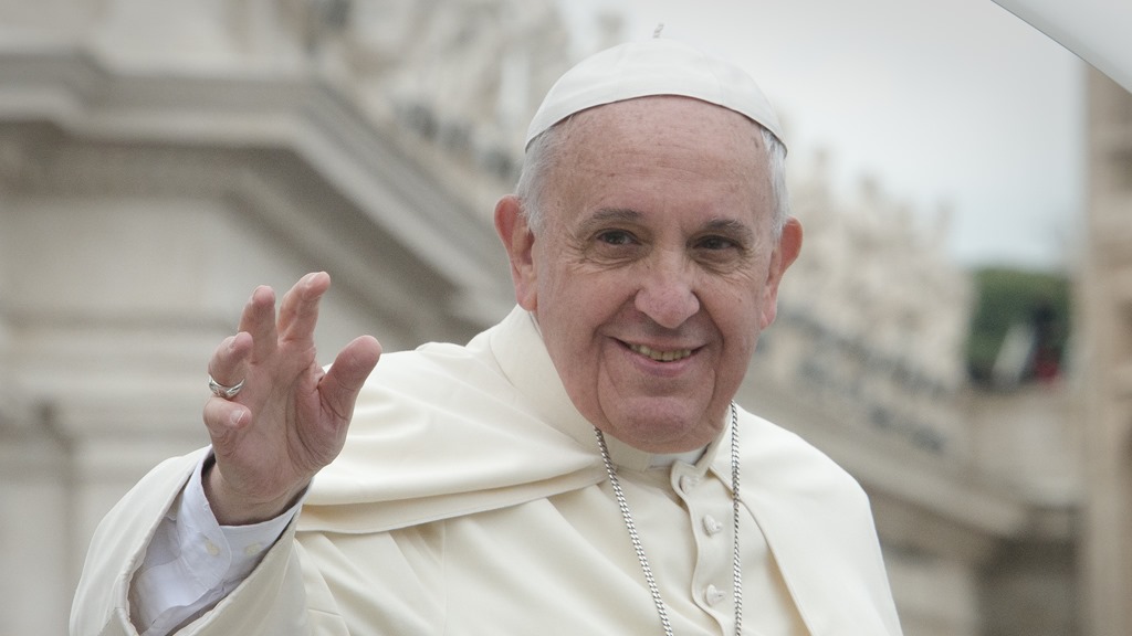 Nareszcie jest zgoda papieża Franciszka. Kardynał Wyszyński zostanie beatyfikowany