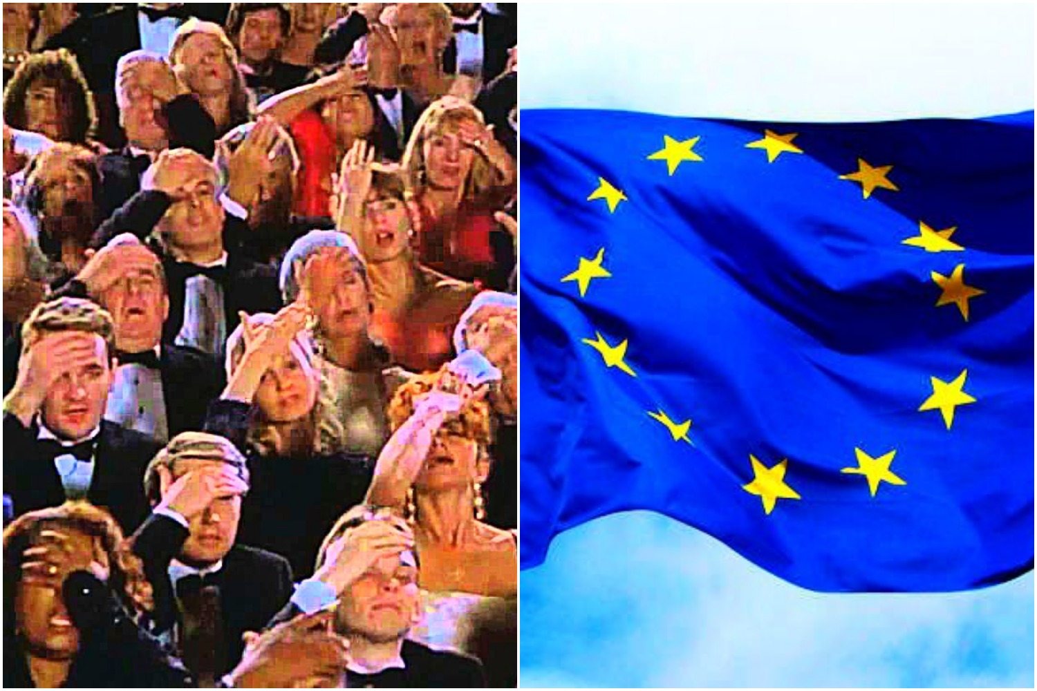 Cała Europa śmieje się z polskiego MSZ. Takiej wtopy jeszcze nie było