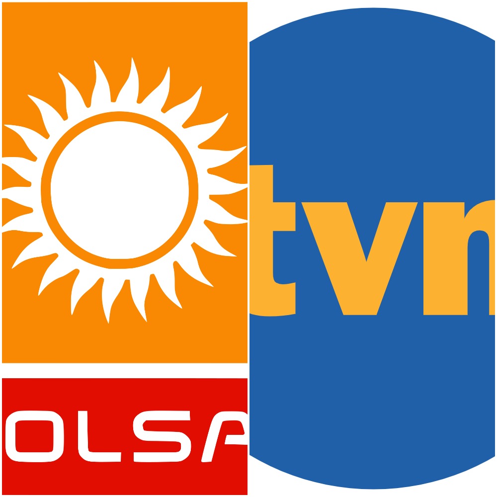 Widzowie już dawno nie byli tak wściekli na Polsat i TVN! "Doznałam szoku, widząc to w TV", "Po pijaku ustalali"