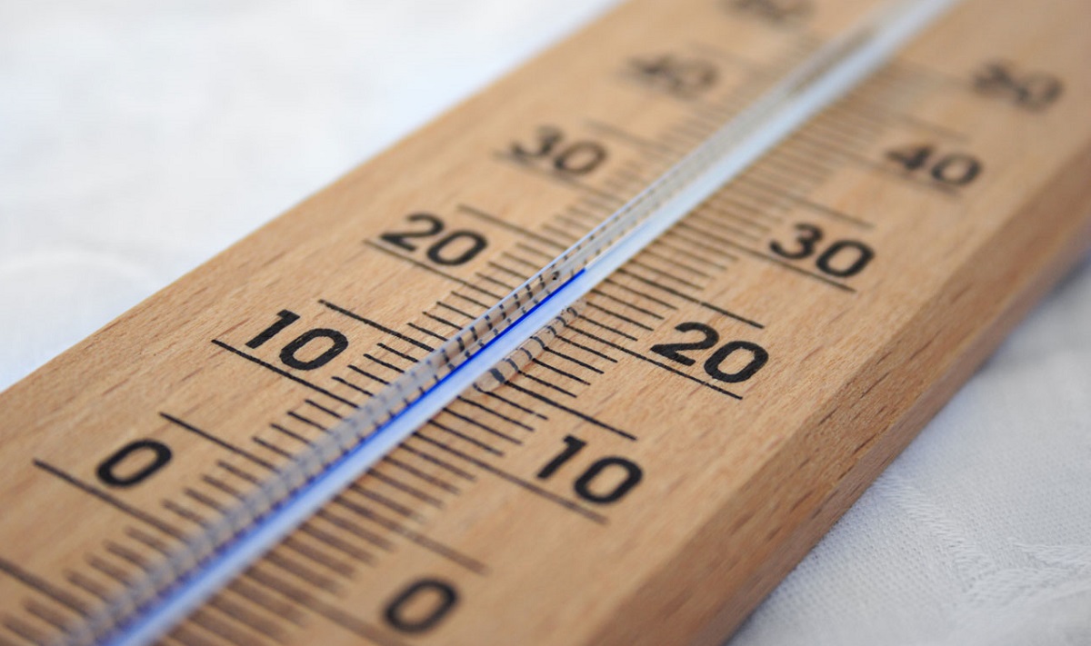 Nadciągają anomalie pogodowe w Polsce. Lada chwila temperatury będą wręcz niespotykane