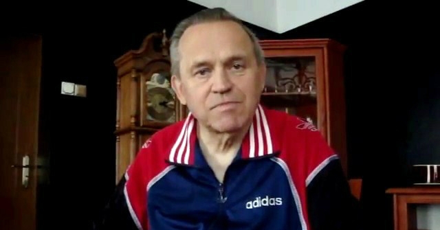 Oficjalnie przyznała, że była molestowana przez ks. Jankowskiego. Teraz spotkała się z odmową kurii