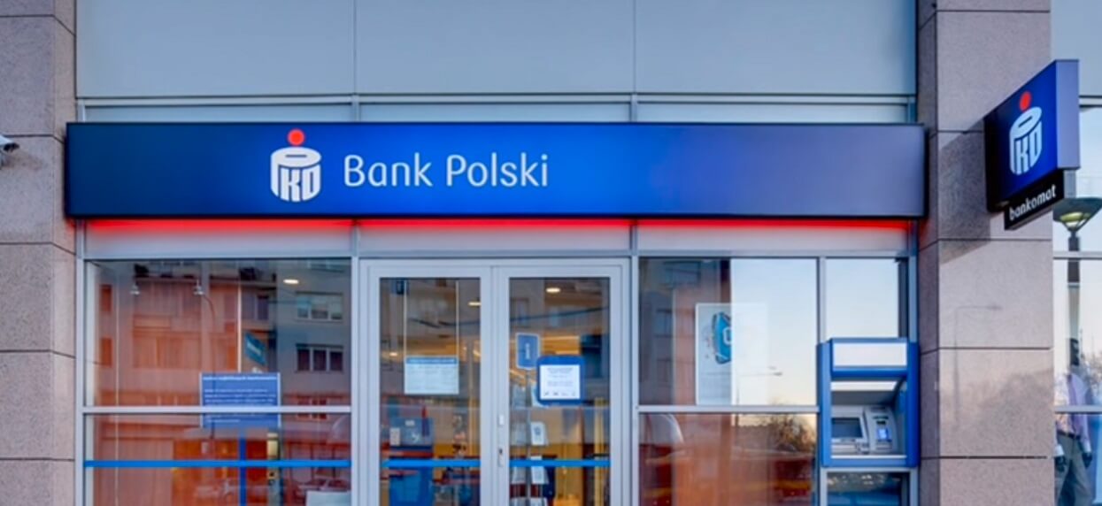 Bank PKO BP ostrzega swoich klientów przed niebezpieczeństwem. Można stracić wszystkie swoje pieniądze