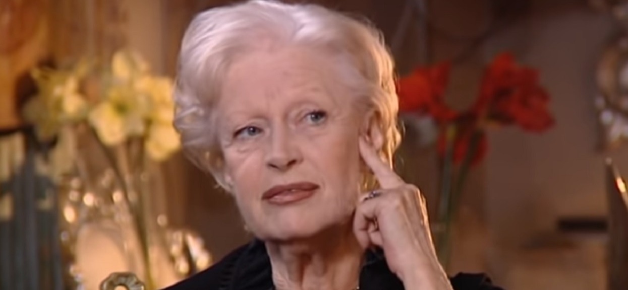 To będzie największy hit w "Tańcu z Gwiazdami"? Beata Tyszkiewicz o swoim powrocie