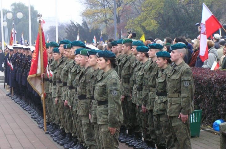 Politycy chcą nowego święta. W środku lata