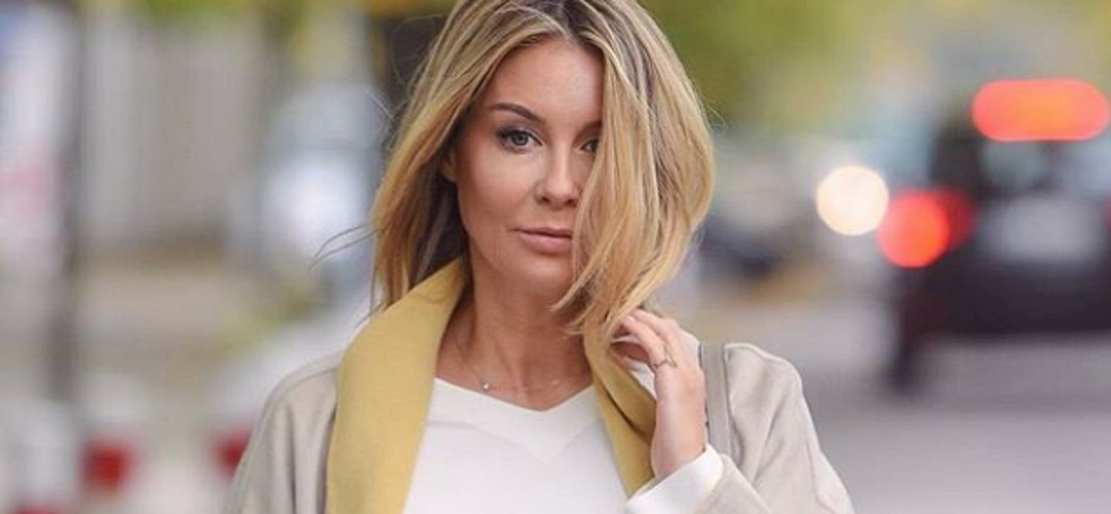 Martyna Wojciechowska ma się czego bać? Małgorzata Rozenek chce zająć jej miejsce w TVN