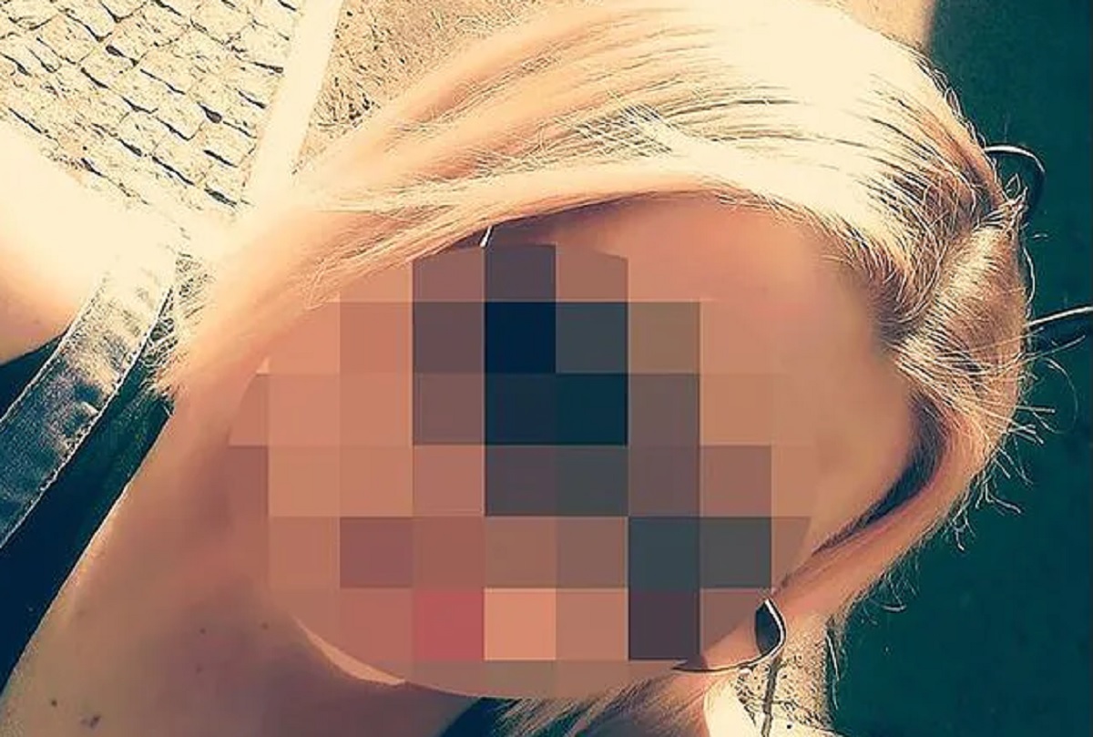 Nowe ustalenia ws. "farmy trolli" w MS. Członek rady etyki KRS miał bezpośrednio nadzorować hejterskie wiadomości