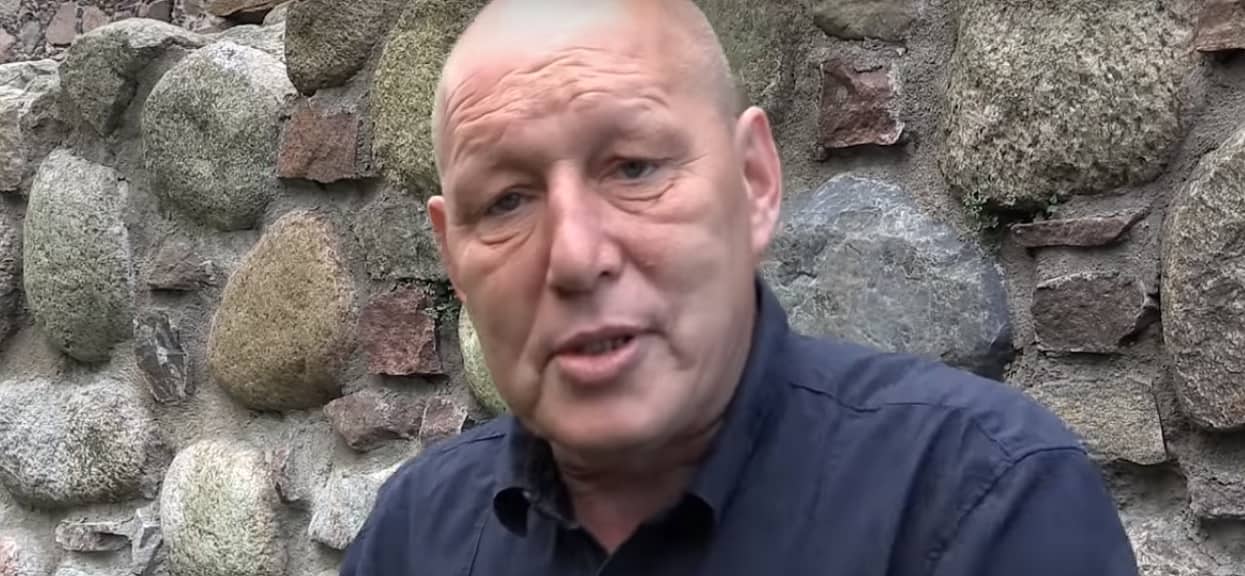 Krzysztof Jackowski ma fatalne wieści dla milionów Polaków. Lepiej się przygotujcie na koszmarną zimę, tak źle jeszcze nie było
