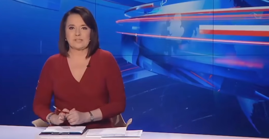 Zła passa TVP. Sąd po raz kolejny uznał, że na antenie telewizji publicznej jawnie okłamano widzów