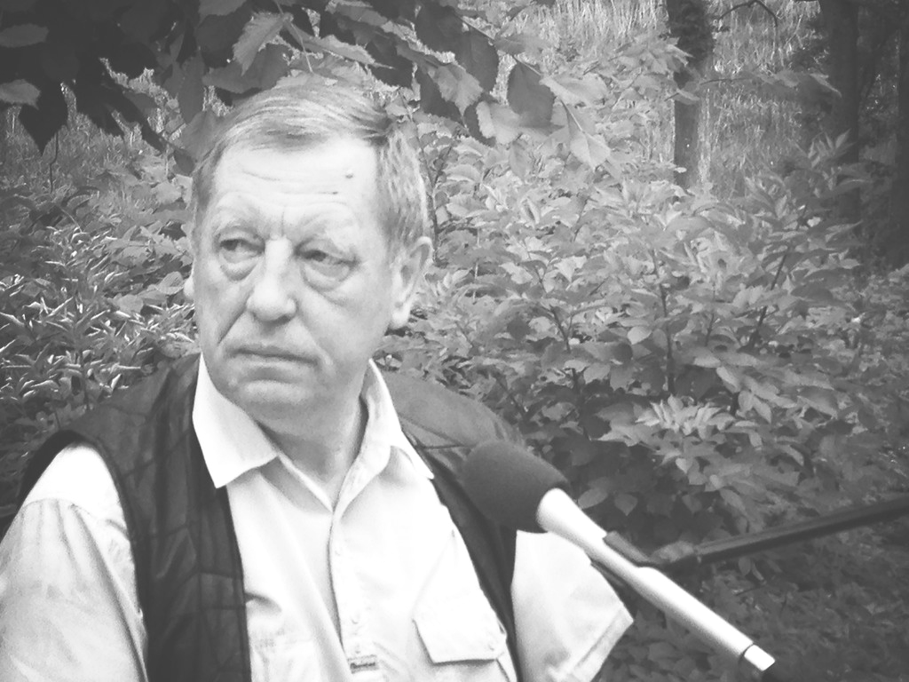 Jest podstępna i atakuje nagle, często nie daje objawów. Na co zmarł Jan Szyszko?