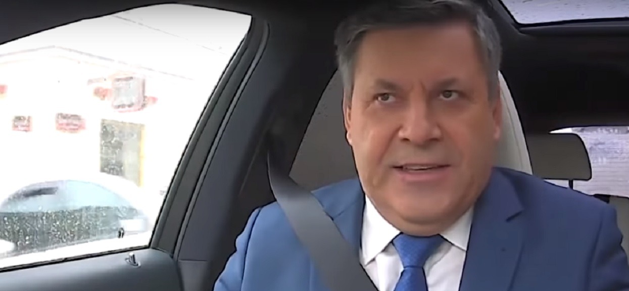 Piechociński przekazał druzgocące informacje o strasznej chorobie. Codziennie uśmierca 33 Polaków