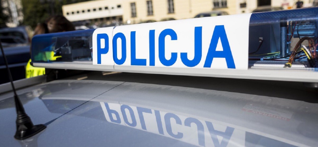 Tragedia w szkole, nastolatek zadźgał kolegę. Nie wyjdzie szybko z więzienia, odpowie jak dorosły