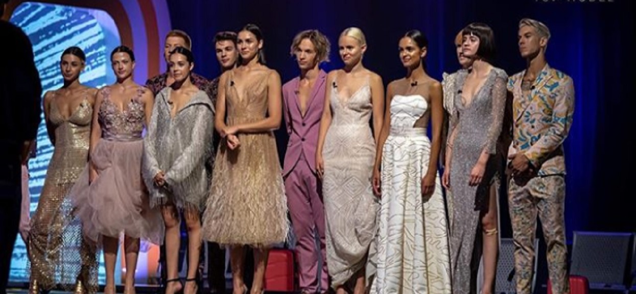 Gwiazda Top Model poinformowała o ciężkiej chorobie. Jest bardzo źle, jej siostra z każdym dniem cierpi coraz bardziej
