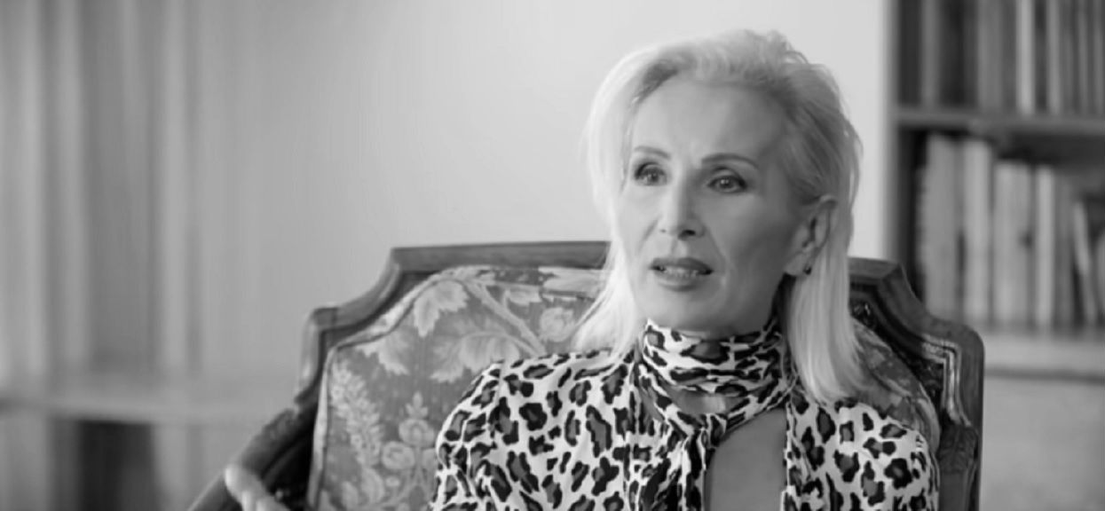 Druzgocące doniesienia godne największego potępienia. Zszargali pamięć o Korze w niewybaczalny sposób