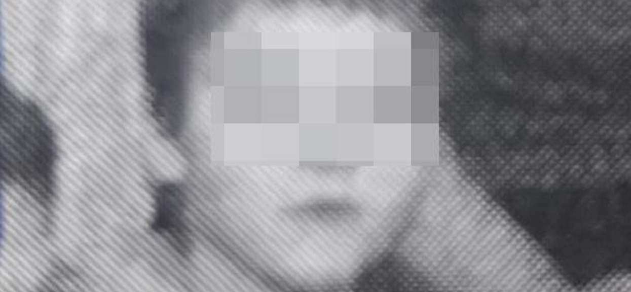 Horror rodzeństwa z polskiej wsi. Ojciec gwałcił dzieci, a dalsze ustalenia prokuratury mrożą krew w żyłach