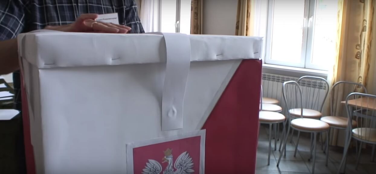 PiS przegrało wybory w dwóch województwach. Podano wyniki exit polls