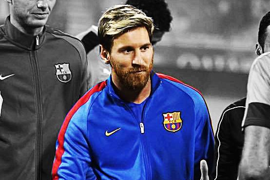 Messi skazany na 21 miesięcy więzienia! Tylko jeden szczegół ratuje gwiazdora