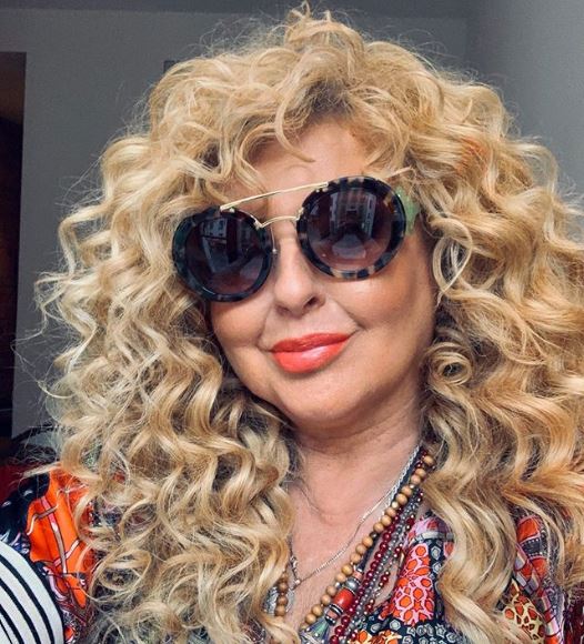 Magda Gessler przyznała, kto jest najseksowniejszym mężczyzną w telewizji. Wiele osób będzie zaskoczonych
