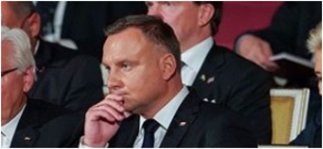 Jeśli rano nie masz czasu na śniadanie, wypróbuj genialny przepis na ekspresowy posiłek. Przygotujesz go w 5 minut i będziesz syty cały ranek