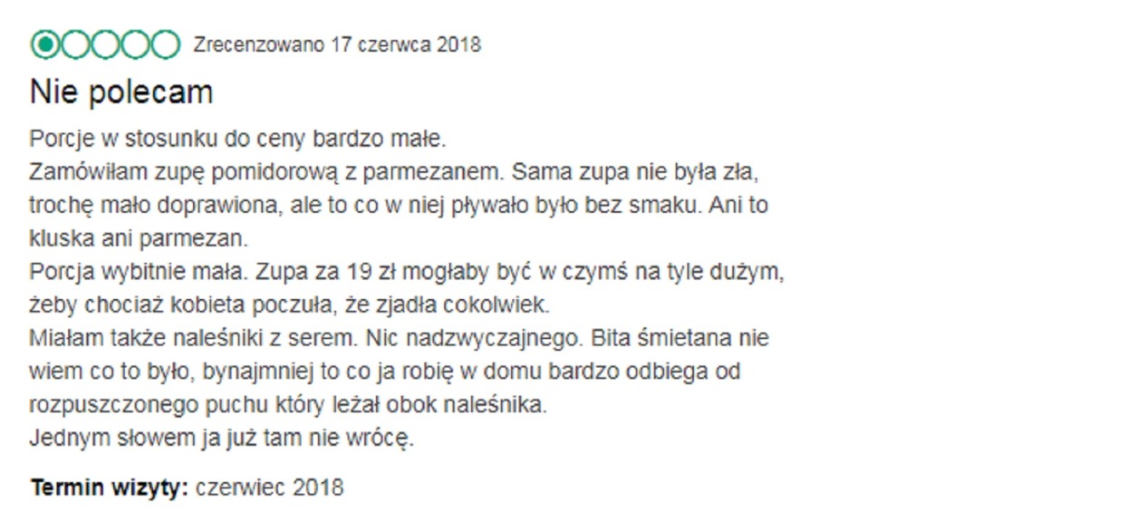 Zapadła oficjalna decyzja! Fani "The Voice of Poland" długo czekali na te informacje ze strony TVP