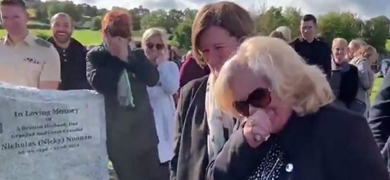 Doda opublikowała piekielnie zmysłowe nagranie. Takiej jeszcze jej nie widzieliśmy