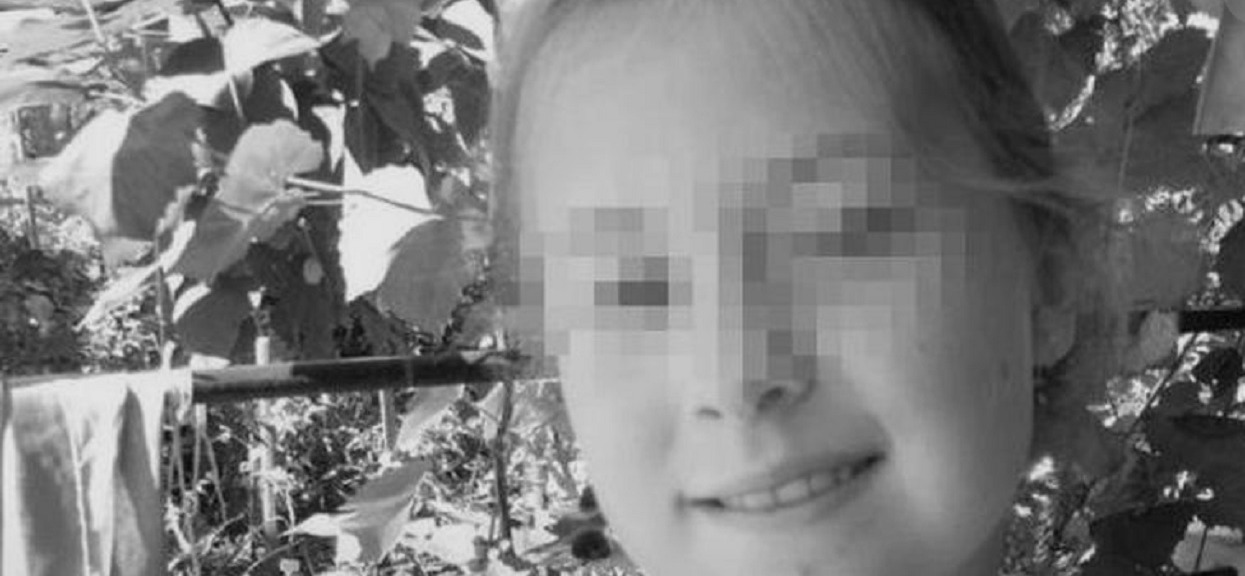 9-latka została brutalnie pozbawiona życia przez starszego mężczyznę. Mieszkańcy chcą wymierzyć sprawiedliwość, nawet własny ojciec życzy mu śmierci