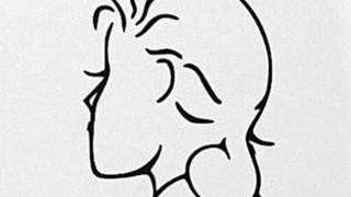 W polskim mieście otwarto kawiarnię dla kotów. Zdjęcia jej wnętrza i klientów są powalające