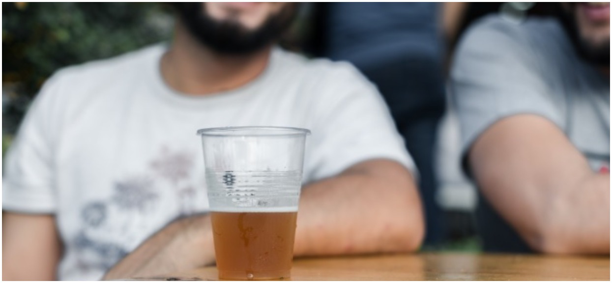 Współpracował z Rydzykiem, teraz odkrywa miażdżącą prawdę o nim. "Z nim jest trochę jak z alkoholikiem"