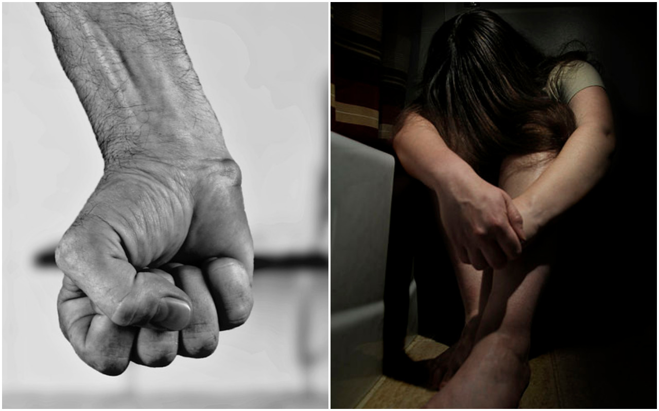 Brutalnie zgwałcił 14 kobiet, winę zwala na... diabła. "Namówił mnie spryciarz jeden"