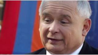 Dziecko urosło zbyt duże w brzuchu matki. Podczas porodu lekarze odkryli przerażającą prawdę, zrozumieli to za późno