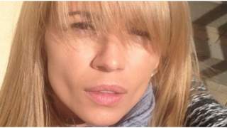 Wszystkie kobiety Jarosława Kaczyńskiego. Jedna złamała mu serce