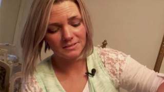 Koniecznie ostrzeż swoje dziecko. Dłubanie w nosie jest nie tylko obrzydliwe, ale także ekstremalnie niebezpieczne