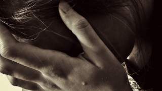 Zażądała rozwodu. Nie przeżyła strasznej, bolesnej i upokarzającej zemsty męża, tuż przed śmiercią była całkiem bezbronna