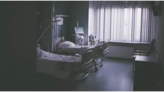 Mąż pilnie trafił do szpitala. Lekarzom opadły szczęki do samej podłogi widząc jak zemściła się na nim żona