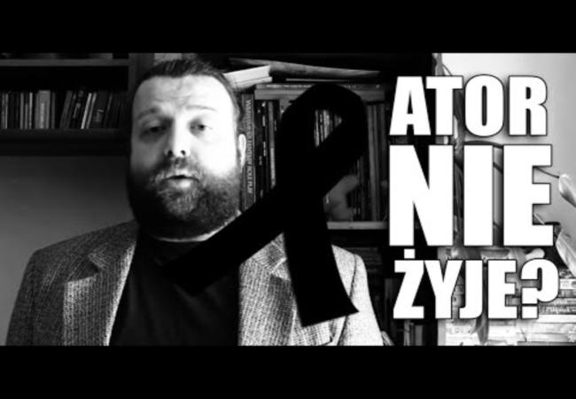 Opluli go, grożą śmiercią. Dzieci linczują, bo "zapiekanki były niesmaczne"