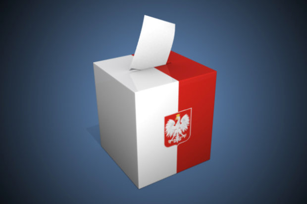 Na kogo i czy zagłosujesz w II turze wyborów (sonda)