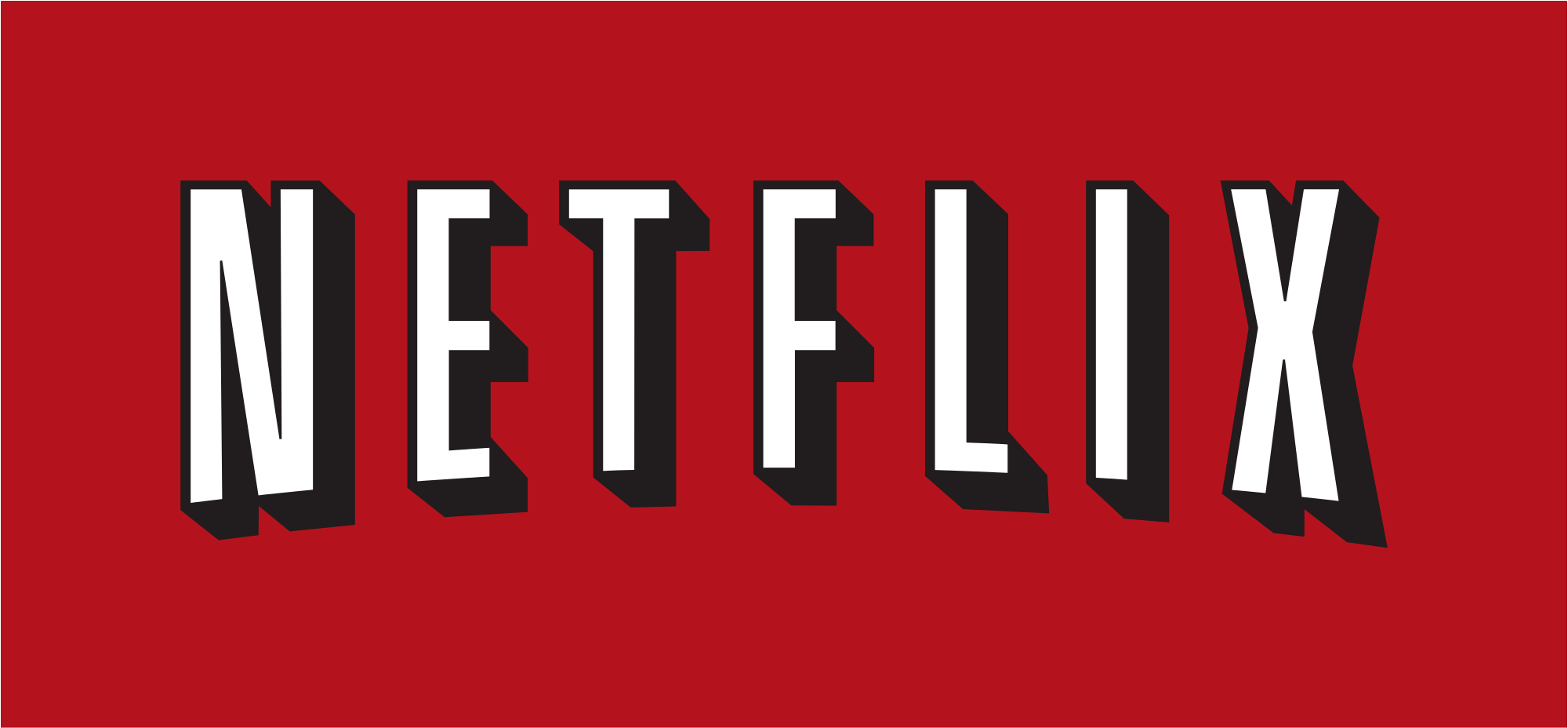 Cannes walczy z Netflixem. Starcie starego i nowego wymiaru kinematografii