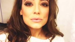 Zdjęcia Anny Muchy rozpalają do czerwoności. Przy fotce nr 13 podnosi się ciśnienie