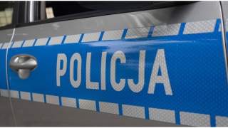 Oceniła bistro Magdy Gessler i skrytykowała wszystko od wodnistego rosołu po niedobre napoje. Najgorsze jednak wcale nie było jedzenie