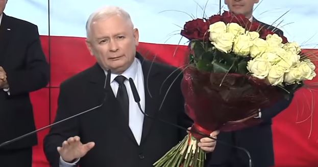 PiS nie zgadza się z wynikami wyborów do Senatu. Żąda ponownego przeliczenia głosów