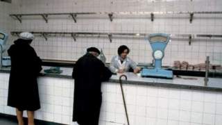 Wasze dzieci na pewno tego nie pamiętają. 37 powalających zdjęć ukazujących całą prawdę o życiu w PRL