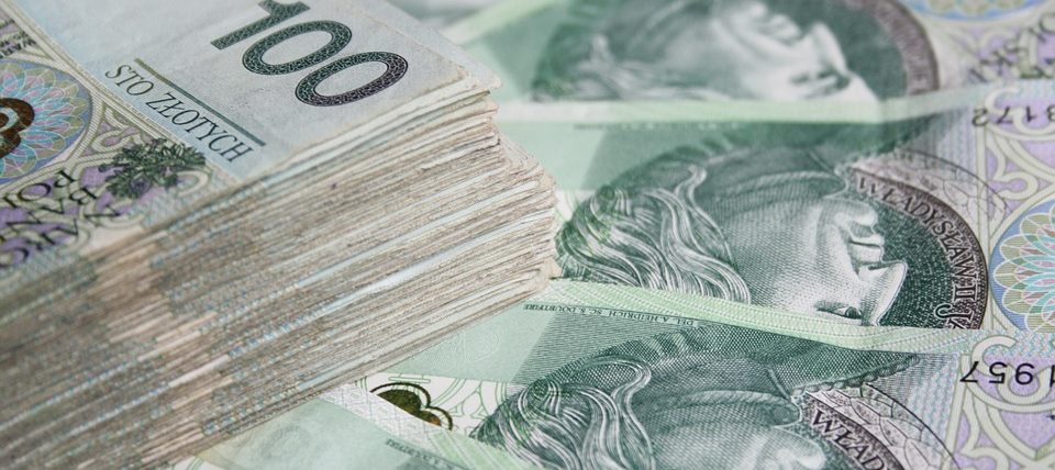 To już oficjalne. Wiadomo, kiedy będą wypłacane czternaste emerytury i komu się należą