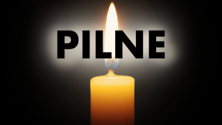 Tragedia 14-miesięcznej dziewczynki wstrząsnęła całą Polską. Niestety, właśnie media poinformowały, że Basia nie żyje