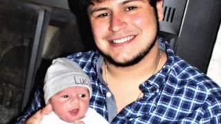 Zasnął z maleńkim dzieckiem na rękach. Kiedy się obudził, chłopiec już nie żył