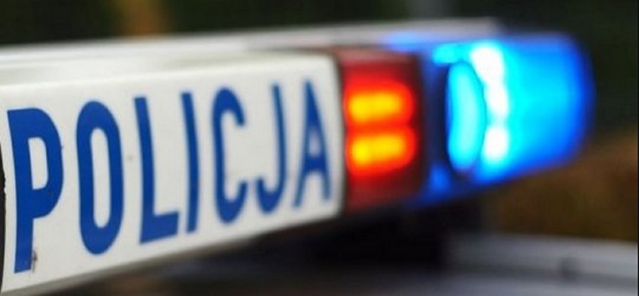 Warszawa: trwa czarna seria. Znaleziono kolejne zwłoki
