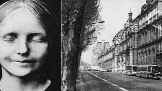 Dorośli, 3 dzieci i 245 zwierząt żyje pod jednym dachem. Druzgocące zdjęcia