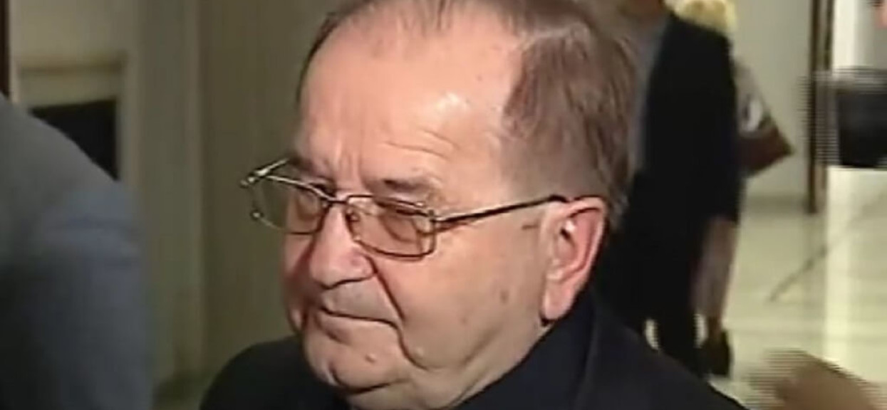 Bardzo złe wiadomości dla Tadeusza Rydzyka. Jest gorzej, niż myślał