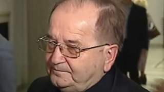 Bardzo złe wiadomości dla Tadeusza Rydzyka. Jest gorzej, niż myślał